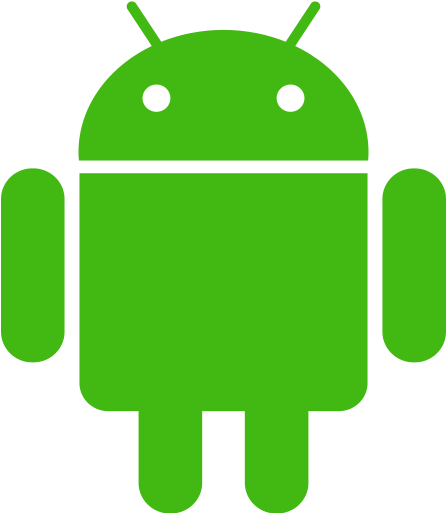 Taxi BA android